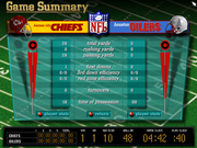 Madden NFL 97