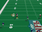 Madden NFL 97