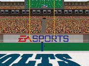 Madden NFL 97