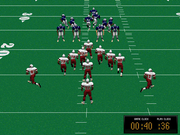 Madden NFL 97