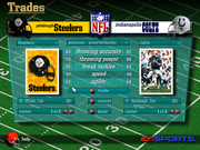 Madden NFL 97