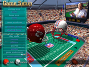 Madden NFL 97