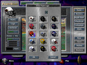 Madden NFL 98