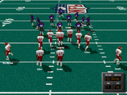 Madden NFL 98