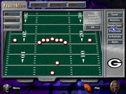 Madden NFL 98