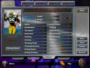 Madden NFL 98