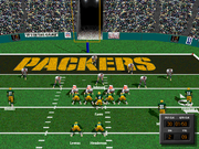 Madden NFL 98