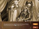 [Magic Chronicle - скриншот №4]