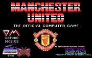 Manchester United