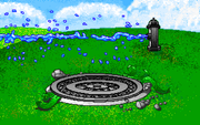 The Manhole: New and Enhanced