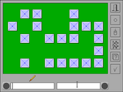 Matematik i computeren