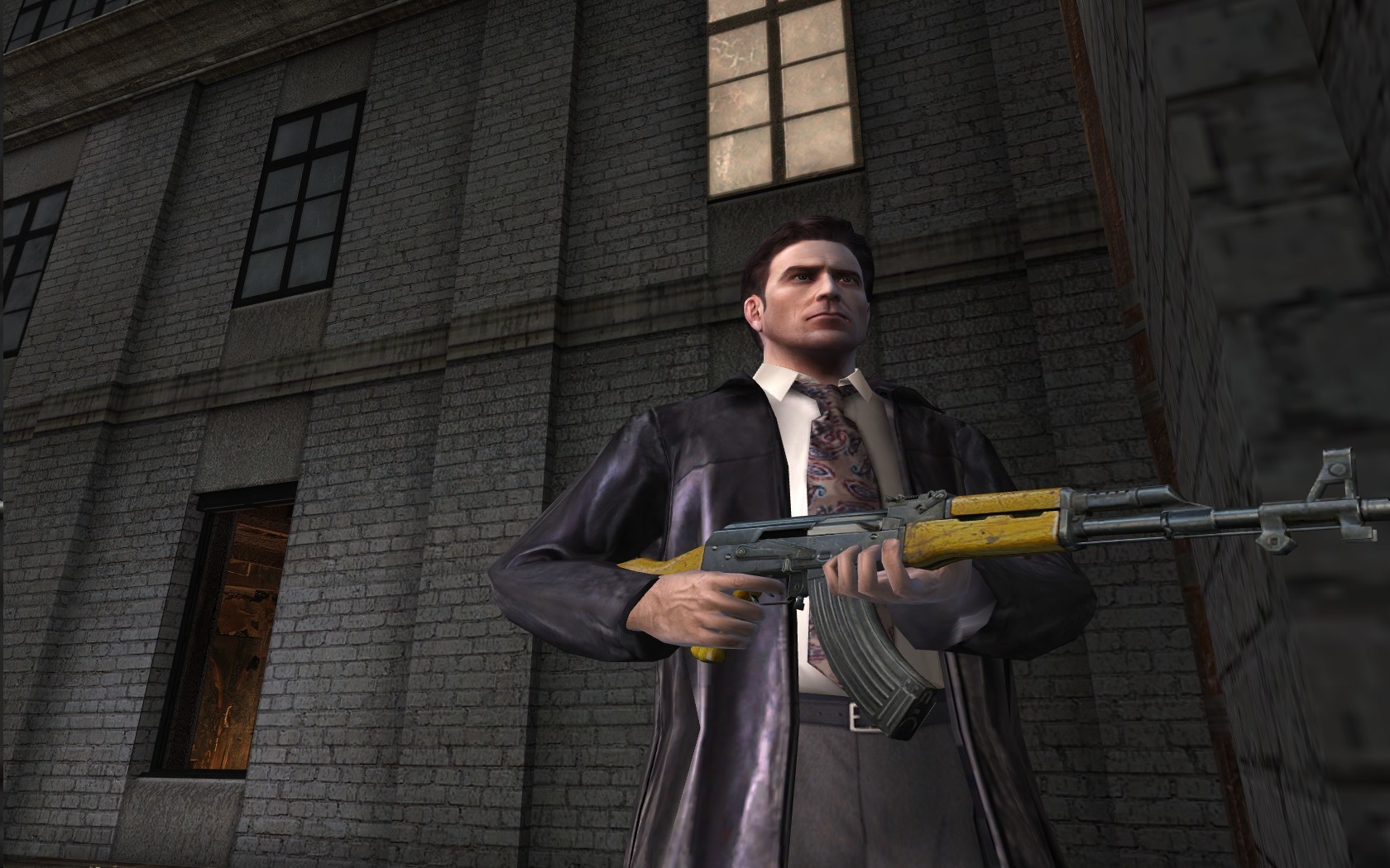 Max payne 2 fall. Max Payne 2003. Max Payne 2 DLC. Max Payne 2 the Fall of Max Payne. Max Payne 2 New Edition.