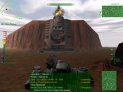 MechWarrior 3