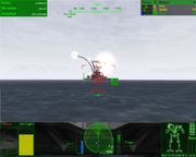 MechWarrior 4: Mercenaries