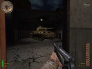 Medal of Honor: Allied Assault