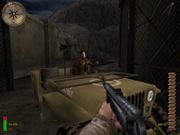 Medal of Honor: Allied Assault