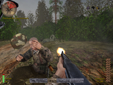 [Скриншот: Medal of Honor: Allied Assault]