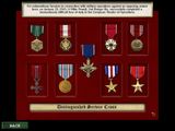 [Скриншот: Medal of Honor: Allied Assault]