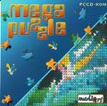 [Mega Puzzle - обложка №1]