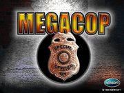 Megacop