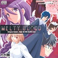 Melty Blood