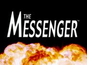 The Messenger