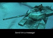 Metal Gear Solid