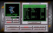 Metaltech: Battledrome - Robotic Combat Network