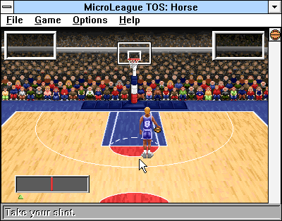 Тайм аут игра. Альбом баскетбол 1994. Basketball Sport game point 2. Игра тайм аут на компьютере.