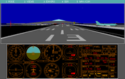 Microsoft Flight Simulator: Aircraft & Scenery Designer