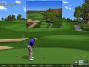 Microsoft Golf 1998 Edition