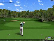 Microsoft Golf 1998 Edition