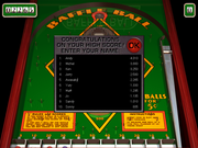 Microsoft Pinball Arcade