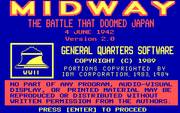 Midway: The Battle That Doomed Japan