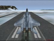 MiG-29 Fulcrum