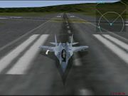 MiG-29 Fulcrum