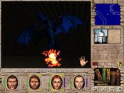 Might and Magic VII: For Blood and Honor