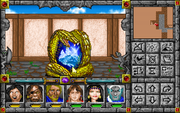 Might and Magic: Clouds of Xeen