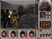 Might and Magic VI: The Mandate of Heaven