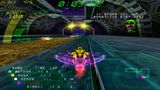 [Millennium Racer: Y2K Fighters - скриншот №19]