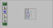 MineSweeper