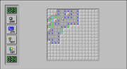 MineSweeper