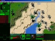 MissionForce: CyberStorm