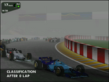 [Monaco Grand Prix Racing Simulation 2 - скриншот №40]