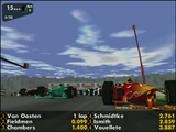 [Monaco Grand Prix Racing Simulation 2 - скриншот №46]