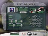 [Monaco Grand Prix Racing Simulation 2 - скриншот №57]