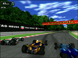 [Monaco Grand Prix Racing Simulation 2 - скриншот №61]