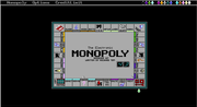 Monopoly