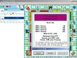 [Monopoly CD-ROM - скриншот №3]