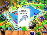 Monopoly Junior